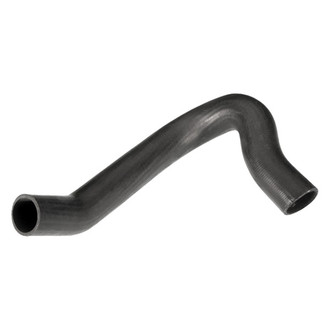 ACDelco® - Professional™ Molded Engine Coolant Radiator Hose