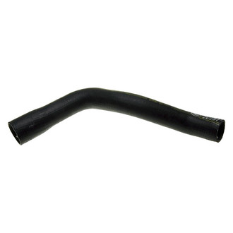 ACDelco® - Professional™ Engine Coolant Radiator Hose