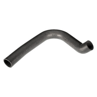 ACDelco® - Professional™ Molded Engine Coolant Radiator Hose