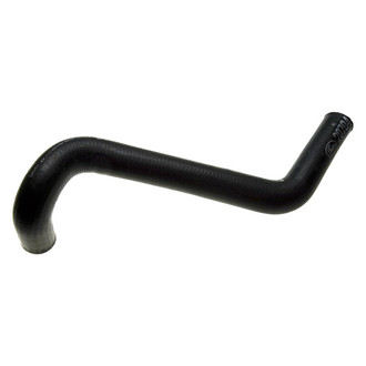 ACDelco® - Professional™ Molded Engine Coolant Radiator Hose