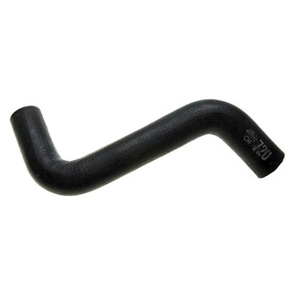 ACDelco® - Professional™ Molded Engine Coolant Radiator Hose