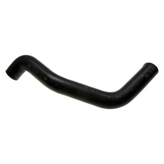 ACDelco® - Professional™ Molded Engine Coolant Radiator Hose