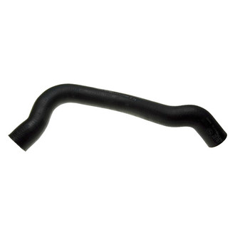 ACDelco® - Professional™ Engine Coolant Radiator Hose