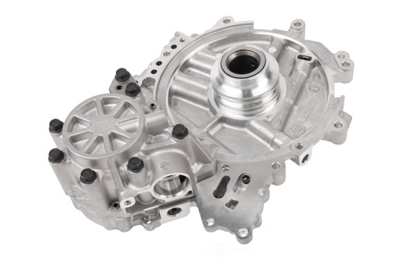 ACDelco® - Genuine GM Parts™ Automatic Transmission Oil Pump Assembly