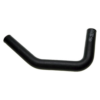 ACDelco® - Professional™ Molded Engine Coolant Radiator Hose