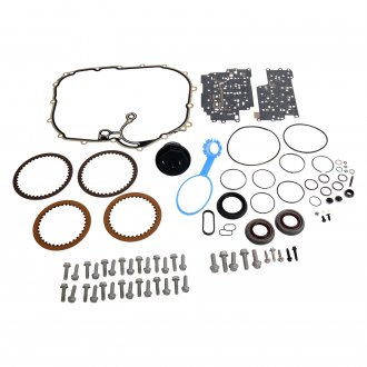 ACDelco 24272473 GM Original Equipment Automatic Transmission Service Seal Kit 