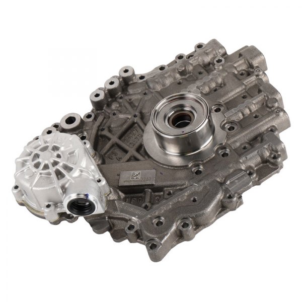 ACDelco® - GM Original Equipment™ Automatic Transmission Oil Pump Assembly