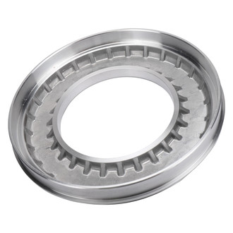 ACDelco® - GM Original Equipment™ Automatic Transmission Oil Pump Cover Screen