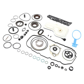 ACDelco® - GM Original Equipment™ Automatic Transmission Seals and O-Rings Kit