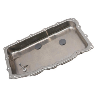 ACDelco® - GM Genuine Parts™ Automatic Transmission Oil Pan