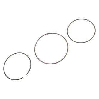 ACDelco® - GM Original Equipment™ Automatic Transmission Snap Ring Kit