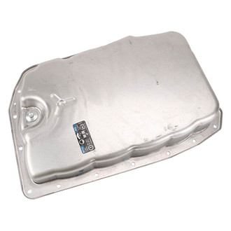 ACDelco® - GM Genuine Parts™ Automatic Transmission Oil Pan