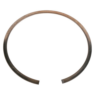 ACDelco® - GM Original Equipment™ Automatic Transmission Clutch Backing Plate Retainer Ring