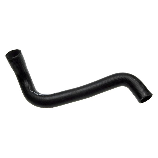 ACDelco® - Professional™ Molded Engine Coolant Radiator Hose