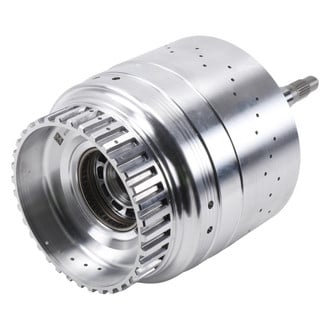 ACDelco® - GM Original Equipment™ Automatic Transmission Clutch Housing