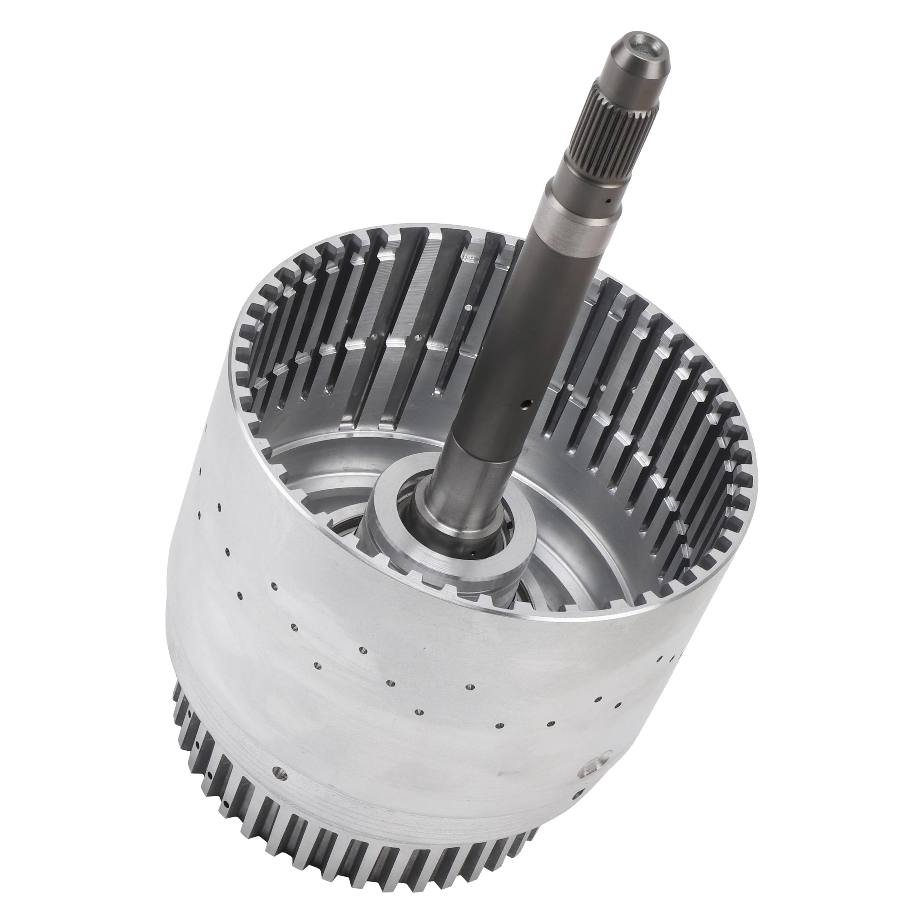 ACDelco® 24044230 - GM Original Equipment™ Automatic Transmission