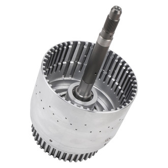 ACDelco® - GM Original Equipment™ Automatic Transmission Clutch Housing