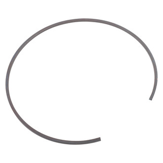 ACDelco® - GM Original Equipment™ Automatic Transmission Clutch Backing Plate Retaining Ring