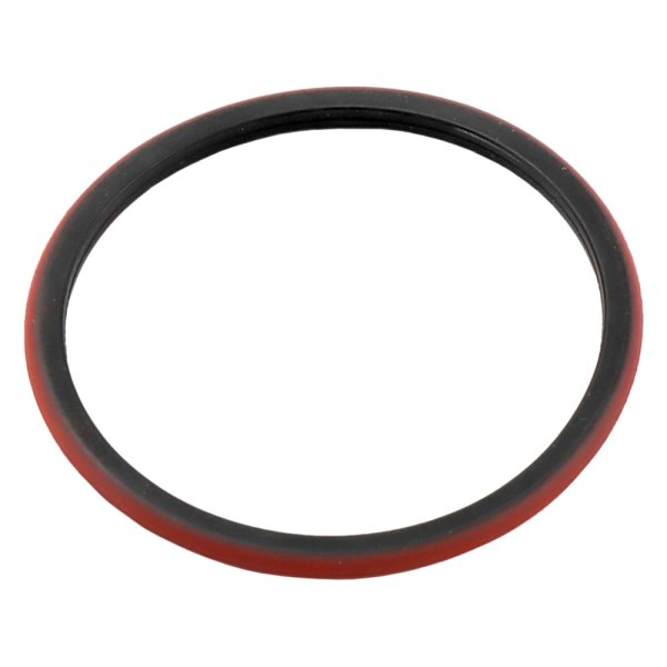 ACDelco® - GM Original Equipment™ Automatic Transmission Turbine Shaft Seal