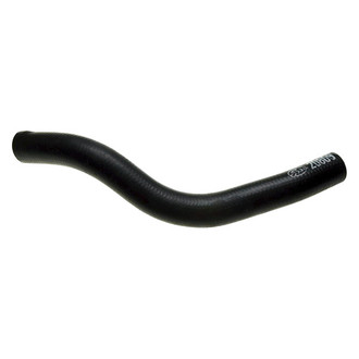 ACDelco® - Professional™ Molded Engine Coolant Radiator Hose