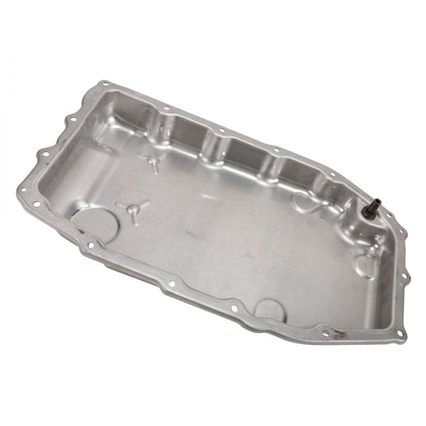 ACDelco® - Genuine GM Parts™ Automatic Transmission Oil Pan