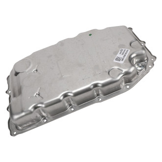 ACDelco® - GM Genuine Parts™ Automatic Transmission Oil Pan