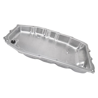 ACDelco® - GM Genuine Parts™ Automatic Transmission Oil Pan