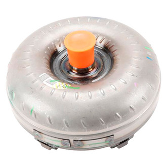 ACDelco® - Genuine GM Parts™ Automatic Transmission Torque Converter