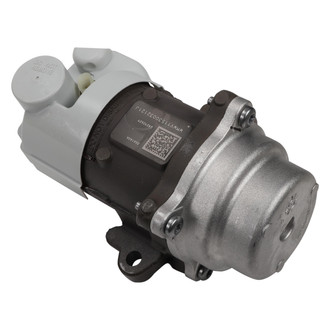 ACDelco® - Genuine GM Parts™ Automatic Transmission Accumulator