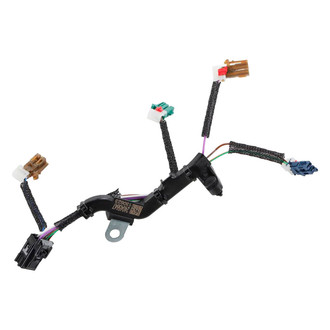 ACDelco® - Genuine GM Parts™ Automatic Transmission Wiring Harness
