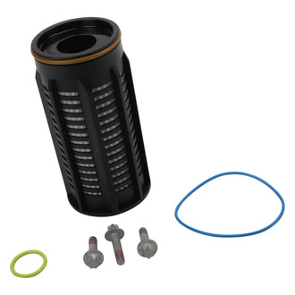 ACDelco® - Genuine GM Parts™ Automatic Transmission Filter