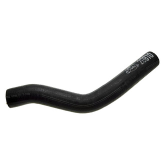 ACDelco® - Professional™ Engine Coolant Radiator Hose