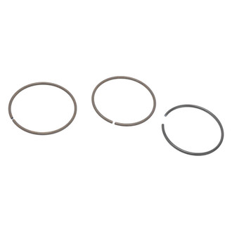 ACDelco® - Genuine GM Parts™ Automatic Transmission Snap Ring Kit