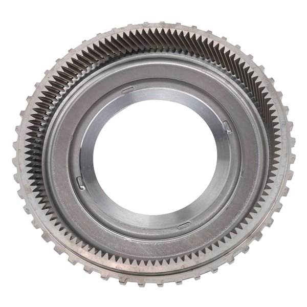 ACDelco® - Genuine GM Parts™ Automatic Transmission Reaction Internal Gear