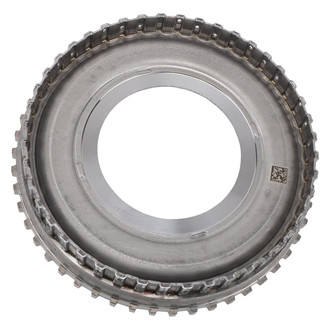 ACDelco® - Genuine GM Parts™ Automatic Transmission Reaction Internal Gear