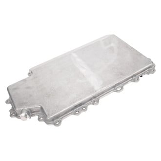 ACDelco® - GM Genuine Parts™ Automatic Transmission Oil Pan