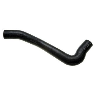 ACDelco® - Professional™ Molded Engine Coolant Radiator Hose