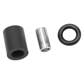 ACDelco® - Genuine GM Parts™ Automatic Transmission Oil Pump Gasket