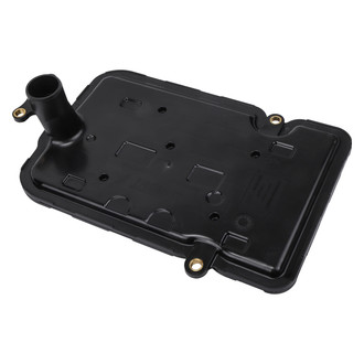 ACDelco® - GM Genuine Parts™ Sump Automatic Transmission Oil Filter