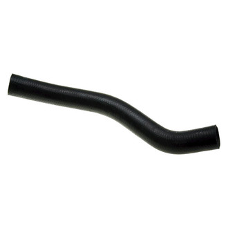 ACDelco® - Professional™ Molded Engine Coolant Radiator Hose