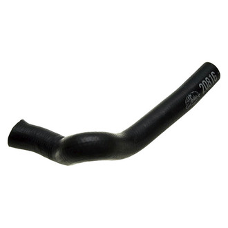 ACDelco® - Professional™ Molded Engine Coolant Radiator Hose