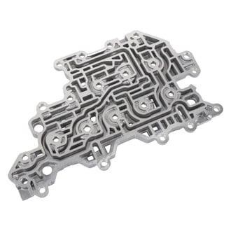 ACDelco® - Genuine GM Parts™ Automatic Transmission Control Valve Body Spacer Plate