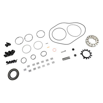 ACDelco® - Automatic Transmission Oil Pump Rotor Kit