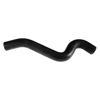 ACDelco® - Professional™ Molded Engine Coolant Radiator Hose