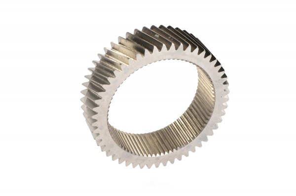 ACDelco® - Genuine GM Parts™ Automatic Transmission Internal Gear