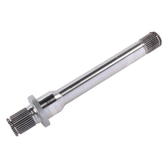 ACDelco® - Genuine GM Parts™ Automatic Transmission Output Shaft
