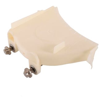 ACDelco® - GM Original Equipment™ Automatic Transmission Fluid Baffle