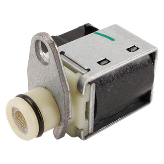 ACDelco® - GM Original Equipment™ Automatic Transmission Shift Solenoid