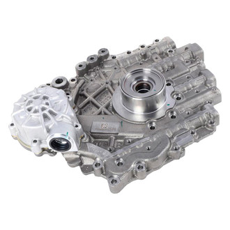 ACDelco® - Genuine GM Parts™ Automatic Transmission Oil Pump Assembly