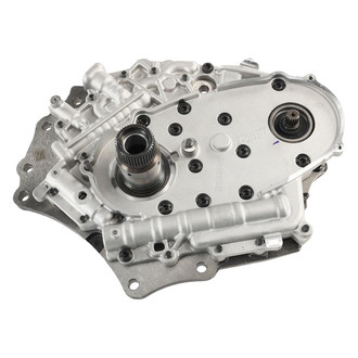 ACDelco® - Genuine GM Parts™ Automatic Transmission Oil Pump Assembly